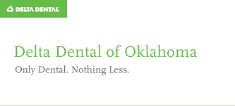 Delta Dental of Oklahoma